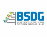 https://www.logocontest.com/public/logoimage/1551855597Building Systems Design Group, LLC Logo 45.jpg